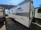 2025 COACHMEN CLIPPER 26BH | Image - 3
