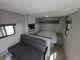2025 COACHMEN CLIPPER 26BH | Image - 6