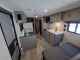 2025 COACHMEN CLIPPER 26BH | Image - 5