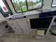 2026 COACHMEN NORTHERN SPIRIT BIJOU 15RLB | Image - 10