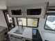 2026 COACHMEN NORTHERN SPIRIT BIJOU 15RLB | Image - 11
