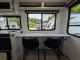 2026 COACHMEN NORTHERN SPIRIT BIJOU 15RLB | Image - 12