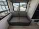 2026 COACHMEN NORTHERN SPIRIT BIJOU 15RLB | Image - 13