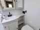 2026 COACHMEN NORTHERN SPIRIT BIJOU 15RLB | Image - 16