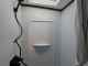 2026 COACHMEN NORTHERN SPIRIT BIJOU 15RLB | Image - 17