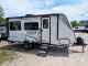 2026 COACHMEN NORTHERN SPIRIT BIJOU 15RLB | Image - 1