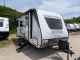 2026 COACHMEN NORTHERN SPIRIT BIJOU 15RLB | Image - 2