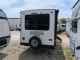 2026 COACHMEN NORTHERN SPIRIT BIJOU 15RLB | Image - 3