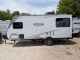 2026 COACHMEN NORTHERN SPIRIT BIJOU 15RLB | Image - 4