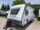 2026 COACHMEN NORTHERN SPIRIT BIJOU 15RLB | Image - 5