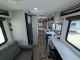 2026 COACHMEN NORTHERN SPIRIT BIJOU 15RLB | Image - 6