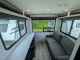2026 COACHMEN NORTHERN SPIRIT BIJOU 15RLB | Image - 7