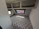 2026 COACHMEN NORTHERN SPIRIT BIJOU 15RLB | Image - 8