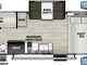 2026 COACHMEN NORTHERN SPIRIT BIJOU BIJOU 19BHB | Image - 1