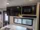 2026 COACHMEN NORTHERN SPIRIT SE 24RB | Image - 13