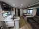 2026 COACHMEN NORTHERN SPIRIT SE 24RB | Image - 6