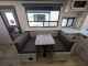 2026 COACHMEN NORTHERN SPIRIT 2560RK | Image - 10