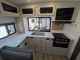 2026 COACHMEN NORTHERN SPIRIT 2560RK | Image - 12