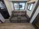 2026 COACHMEN NORTHERN SPIRIT 2560RK | Image - 14