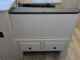 2026 COACHMEN NORTHERN SPIRIT 2560RK | Image - 9