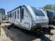 2026 COACHMEN NORTHERN SPIRIT 2560RK | Image - 1