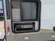 2026 COACHMEN NORTHERN SPIRIT 2560RK | Image - 3