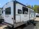 2026 COACHMEN NORTHERN SPIRIT 2560RK | Image - 2