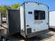 2026 COACHMEN NORTHERN SPIRIT 2560RK | Image - 5
