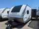 2026 COACHMEN NORTHERN SPIRIT 2560RK | Image - 6