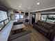 2026 COACHMEN NORTHERN SPIRIT 2560RK | Image - 7