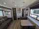 2026 COACHMEN NORTHERN SPIRIT 2560RK | Image - 8