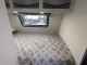 2026 COACHMEN NORTHERN SPIRIT BIJOU BIJOU 16RDB | Image - 8