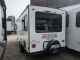 2026 COACHMEN NORTHERN SPIRIT BIJOU BIJOU 16RDB | Image - 4