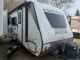 2026 COACHMEN NORTHERN SPIRIT BIJOU BIJOU 16RDB | Image - 2