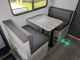 2026 COACHMEN NORTHERN SPIRIT BIJOU BIJOU 18RBB | Image - 12