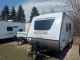 2026 COACHMEN NORTHERN SPIRIT BIJOU BIJOU 18RBB | Image - 2