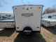 2026 COACHMEN NORTHERN SPIRIT BIJOU BIJOU 18RBB | Image - 5