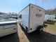 2026 COACHMEN NORTHERN SPIRIT BIJOU BIJOU 18RBB | Image - 6