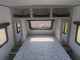 2026 COACHMEN NORTHERN SPIRIT BIJOU BIJOU 18RBB | Image - 9