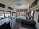 2026 COACHMEN NORTHERN SPIRIT BIJOU BIJOU 18RBB | Image - 8