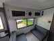 2026 COACHMEN NORTHERN SPIRIT BIJOU BIJOU 18RBB | Image - 12