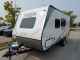 2026 COACHMEN NORTHERN SPIRIT BIJOU BIJOU 18RBB | Image - 4