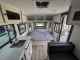 2026 COACHMEN NORTHERN SPIRIT BIJOU BIJOU 18RBB | Image - 6