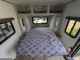 2026 COACHMEN NORTHERN SPIRIT BIJOU BIJOU 18RBB | Image - 7