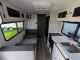 2026 COACHMEN NORTHERN SPIRIT BIJOU BIJOU 18RBB | Image - 9