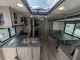 2024 COACHMEN NORTHERN SPIRIT 2146BHX | Image - 6