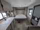 2025 COACHMEN CLIPPER 25QBH | Image - 7