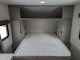 2025 COACHMEN CLIPPER 25QBH | Image - 10