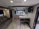 2025 COACHMEN NORTHERN SPIRIT 2565FK | Image - 9