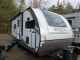 2025 COACHMEN NORTHERN SPIRIT 2565FK | Image - 1